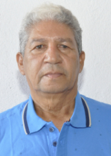 Foto de MANOEL LEAL PEREIRA