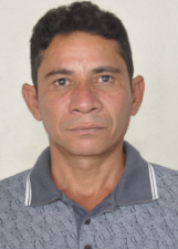 Foto de FRANCISCO CARLOS DE SOUSA FERREIRA