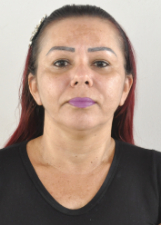 Foto de MARIA ADONALVA MILHOMEM SILVA