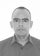 Foto de CARLOS ANDRE COSTA ALMEIDA