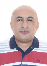 Foto de FRANCISCO PEREIRA DE OLIVEIRA