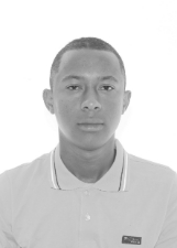 Foto de DARK DA COSTA SILVA