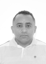 Foto de JULIANO ALVES ABREU