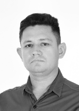 Foto de MARCOS FURTADO DE PAIVA