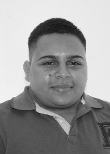 Foto de PABLO FELIPE THOMAZ OLIVEIRA