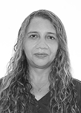 Foto de RAIMUNDA GOMES SILVA BARROS