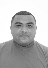 Foto de FRANCIVALDO SANTOS SILVA