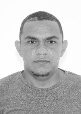 Foto de DINALDO DE BRITO OLIVEIRA