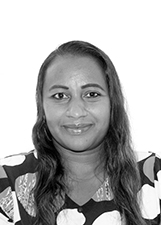 Foto de SHIRLEIA DOS SANTOS ARAUJO