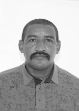 Foto de ADAILTON SILVA DE ALMEIDA