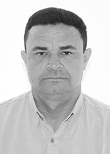 Foto de LACIDE BRANDÃO NEVES