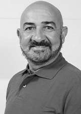 Foto de PEDRO AIRES DA SILVA