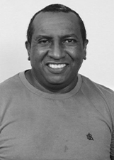 Foto de DIROMAR FRANCISCO RIBEIRO