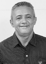 Foto de FELIX GOMES CARREIRO