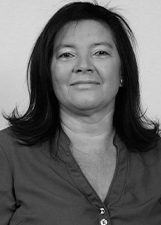 Foto de IRACI BARROS SANDES