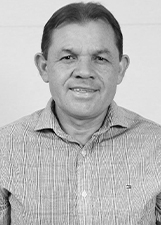 Foto de ODILSON RODRIGUES DO NASCIMENTO
