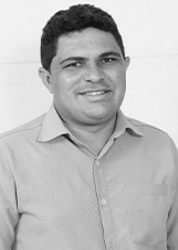 Foto de JUCELINO RIBEIRO SANTOS