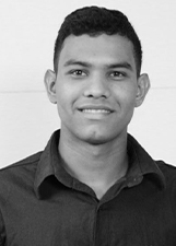 Foto de HIDENYLSON SOUSA BARROS