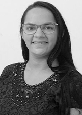 Foto de BRUNA GOMES FERREIRA