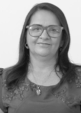 Foto de FRANCINEIDE DA SILVA LIMA