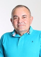 Foto de JOSIVALDO DE JESUS VERAS
