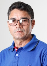 Foto de MESAQUE REIS DA CONCEIÇÃO