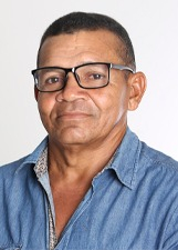 Foto de RAIMUNDO NONATO SIQUEIRA DA COSTA