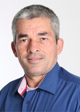 Foto de RAIMUNDO NONATO VIEIRA DE ARAUJO