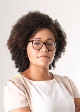 Foto de CAMILA OLIVEIRA ROSA