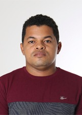 Foto de EDER JESUS PEREIRA SOARES
