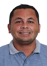 Foto de ANTONIO DO NASCIMENTO OLIVEIRA COSTA FILHO