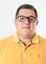 Foto de LEHON BARROS AMORIM DE SOUSA