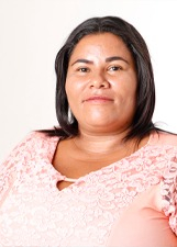 Foto de JOSIELMA FERREIRA DOS SANTOS