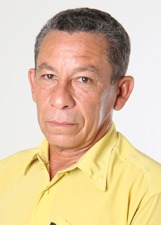Foto de JOSE BENEDITO DOS SANTOS FERREIRA
