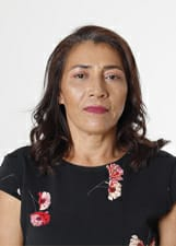 Foto de LEONICE ARAUJO SILVA PRADO