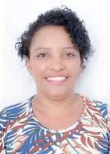Foto de JACILENE DA SILVA ABREU