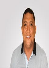 Foto de JOSE RIBAMAR TEIXEIRA MORAIS