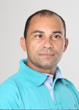 Foto de JOSE RIBAMAR MARTINS FERREIRA
