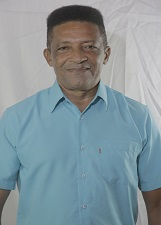 Foto de JERCILIO PEREIRA BRANDAO