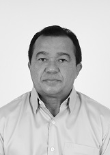 Foto de JOSÉ DO ESPIRITO SANTO MALHEIROS