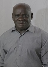Foto de JOSE GIORGIO CARDOSO AZEVEDO