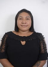 Foto de LUCILENE DA SILVA COSTA