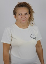 Foto de LUCILENE FERREIRA COELHO SOARES