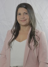 Foto de LUCIMAR FERNANDES DA SILVA ESPINDOLA