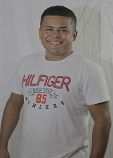 Foto de JOSE ANTONIO GOMES MUNIZ JUNIOR
