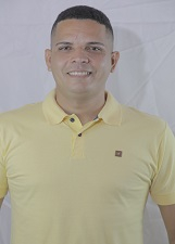 Foto de IRANILTON SILVA SAMPAIO