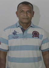 Foto de JOSE MURILO LUZ MENDES