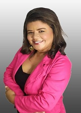 Foto de JULIA MORAIS COSTA