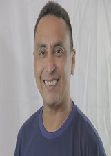 Foto de SIDNEY GOMES DA SILVA