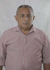 Foto de RENATO ARAUJO DE SOUZA